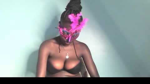 Nelly online show from September 2025 11:10:01 AM