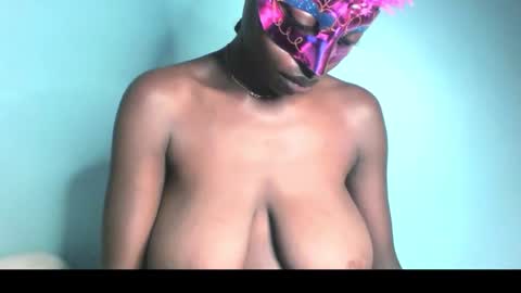 Nelly online show from September 2025 04:00:01 AM