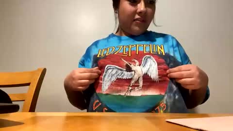 princessbr4t_44 online show from February 2025 05:20:02 AM