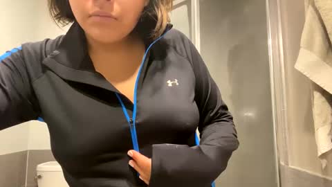 princessbr4t_44 online show from October 2025 02:45:02 AM