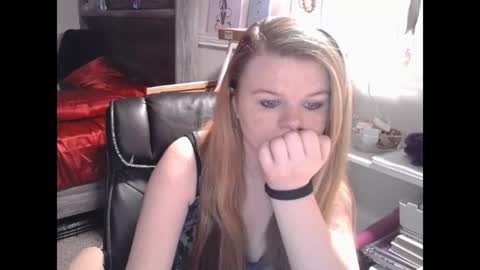 Snapshot of princessbunny420 chatting on June 2026 10:52:02 AM princessbunny420 online show from June 2026 10:52:02 AM