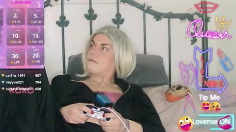 Snapshot of princesscaseygrey chatting on February 2026 10:19:02 PM KCGREY online show from February 2026 10:19:02 PM