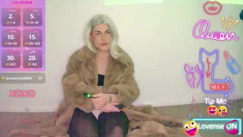 Snapshot of princesscaseygrey chatting on February 2026 09:59:02 PM KCGREY online show from February 2026 09:59:02 PM