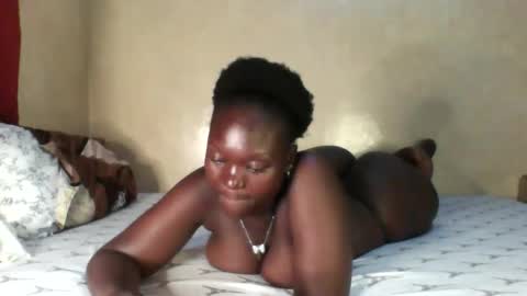 Snapshot of princesscheekyx chatting on November 2025 03:33:02 PM princesscheekyx online show from November 2025 03:33:02 PM
