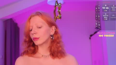 Snapshot of princesscircus chatting on January 2025 11:55:02 PM Janis online show from January 2025 11:55:02 PM