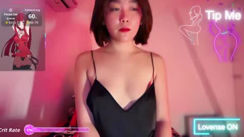 Snapshot of princesscutiexx chatting on May 2026 06:58:01 PM Hello everyone this is your beloved Athena again I present the most comfortable and kind room I accept everyone with kindness online show from May 2026 06:58:01 PM