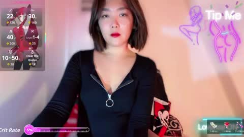 Snapshot of princesscutiexx chatting on May 2026 09:43:01 PM Hello everyone this is your beloved Athena again I present the most comfortable and kind room I accept everyone with kindness online show from May 2026 09:43:01 PM