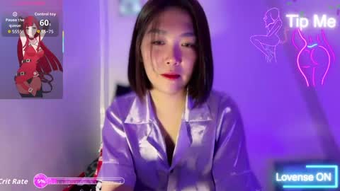 Snapshot of princesscutiexx chatting on May 2026 02:35:01 PM Hello everyone this is your beloved Athena again I present the most comfortable and kind room I accept everyone with kindness online show from May 2026 02:35:01 PM