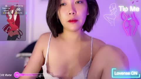 Snapshot of princesscutiexx chatting on May 2026 10:03:01 PM Hello everyone this is your beloved Athena again I present the most comfortable and kind room I accept everyone with kindness online show from May 2026 10:03:01 PM
