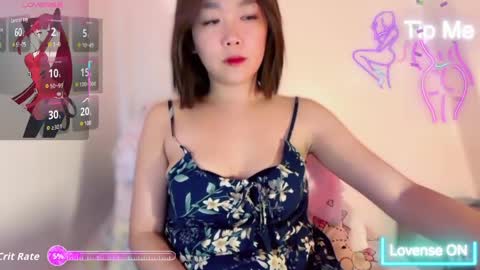 Snapshot of princesscutiexx chatting on June 2026 09:07:02 PM Hello everyone this is your beloved Athena again I present the most comfortable and kind room I accept everyone with kindness online show from June 2026 09:07:02 PM