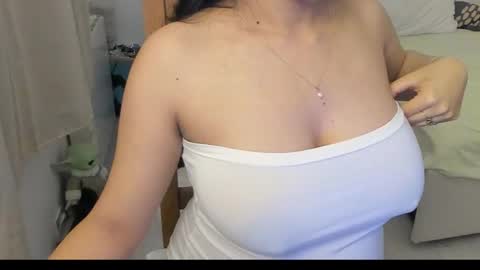 miss me check out my YT   online show from February 2026 07:24:01 AM