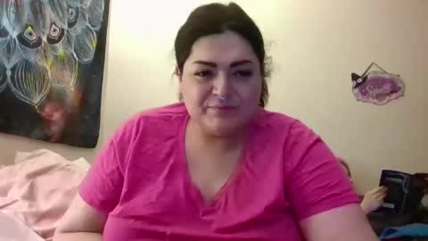 chubby transwoman online show from December 2025 03:35:02 AM