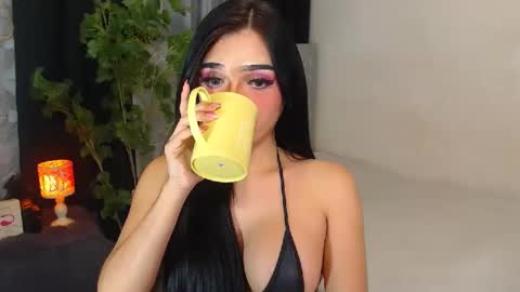 PrincessDONT FORGET TO FOLLOW ME online show from December 2024 05:02:01 PM