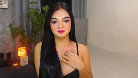 PrincessDONT FORGET TO FOLLOW ME online show from December 2024 04:09:02 PM