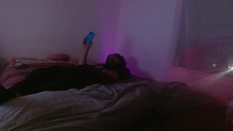 Snapshot of princessj333 chatting on November 2025 11:02:01 AM PrincessJ333 online show from November 2025 11:02:01 AM