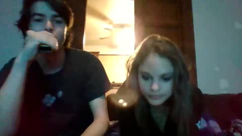 Snapshot of princessjay00 chatting on April 2026 04:32:01 AM princessjay00 online show from April 2026 04:32:01 AM