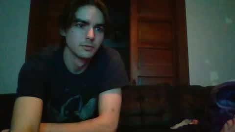 Snapshot of princessjay00 chatting on April 2026 03:33:02 AM princessjay00 online show from April 2026 03:33:02 AM