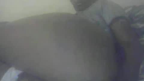 princessjoy894237 online show from February 2025 09:59:01 PM