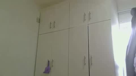 indianroyality online show from October 2025 07:01:02 AM