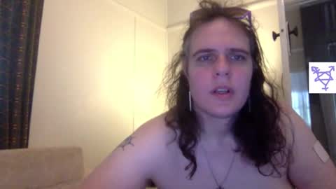 Snapshot of princesskittyestelle chatting on March 2026 02:39:01 AM princesskittyestelle online show from March 2026 02:39:01 AM