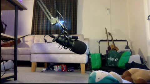 Snapshot of princesskittyestelle chatting on April 2026 09:01:02 PM princesskittyestelle online show from April 2026 09:01:02 PM