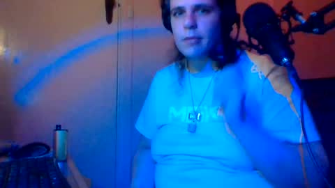 Snapshot of princesskittyestelle chatting on July 2026 04:42:02 PM princesskittyestelle online show from July 2026 04:42:02 PM