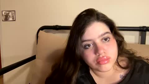 princessviccxo online show from December 2024 09:10:01 AM