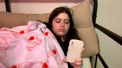 princessviccxo online show from January 2025 05:31:01 AM