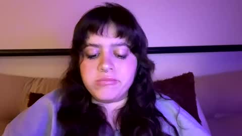 princessviccxo online show from January 2025 06:57:01 AM