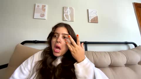 princessviccxo online show from September 2025 04:07:01 PM