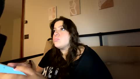 princessviccxo online show from October 2025 02:44:01 AM