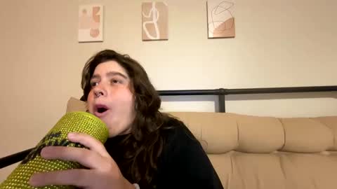 princessviccxo online show from December 2025 03:14:02 AM