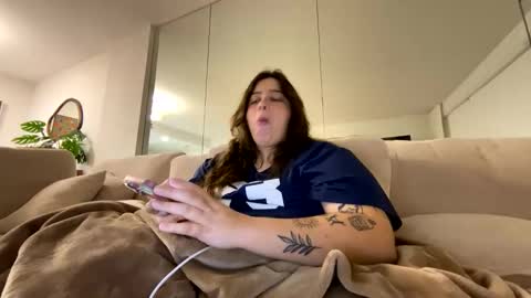 princessviccxo online show from March 2026 01:22:01 AM