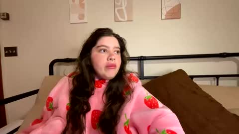 princessviccxo online show from April 2026 04:56:01 AM