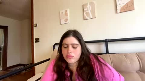 princessviccxo online show from April 2026 06:58:02 PM