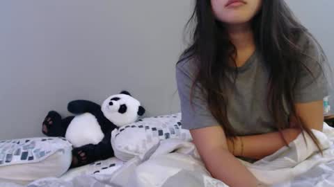 princessleenhu online show from April 2026 01:38:01 AM