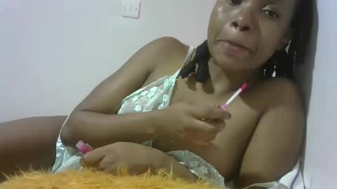 Snapshot of princesslove90 chatting on January 2025 10:35:02 AM princesslove online show from January 2025 10:35:02 AM