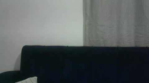 Snapshot of princesslove90 chatting on December 2025 03:35:02 AM princesslove online show from December 2025 03:35:02 AM