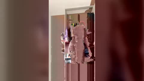 Snapshot of princesslove90 chatting on January 2026 08:40:02 AM princesslove online show from January 2026 08:40:02 AM