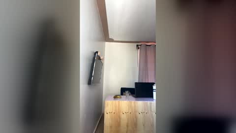 Snapshot of princesslove90 chatting on January 2026 07:46:01 AM princesslove online show from January 2026 07:46:01 AM