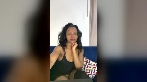 Snapshot of princesslove90 chatting on January 2026 03:39:01 PM princesslove online show from January 2026 03:39:01 PM