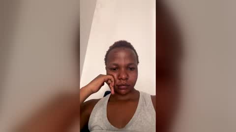 Snapshot of princesslove90 chatting on February 2026 12:09:02 PM princesslove online show from February 2026 12:09:02 PM