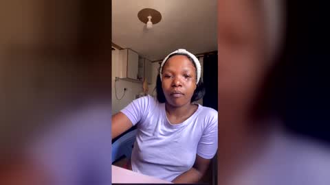 Snapshot of princesslove90 chatting on March 2026 07:15:01 AM princesslove online show from March 2026 07:15:01 AM