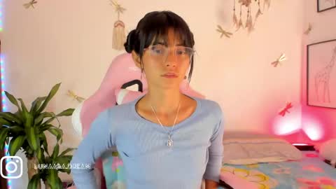 princessluna_14 online show from May 2026 10:41:02 PM