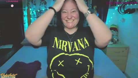 Snapshot of princesslux18 chatting on March 2026 08:08:02 PM Lux Alot Luxi online show from March 2026 08:08:02 PM