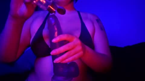 Snapshot of princessmacabre chatting on June 2026 04:56:01 AM Princess Macabre online show from June 2026 04:56:01 AM