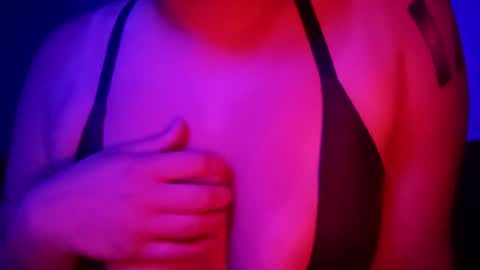 Snapshot of princessmacabre chatting on June 2026 05:12:01 AM Princess Macabre online show from June 2026 05:12:01 AM