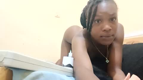 Nadia online show from March 2025 02:41:02 AM