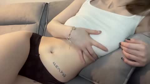 Snapshot of princessof_lust chatting on March 2026 11:58:01 AM Kris3 online show from March 2026 11:58:01 AM