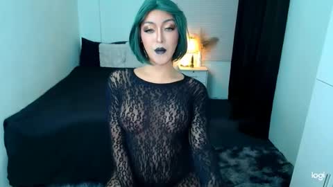 Love online show from March 2025 08:13:02 AM